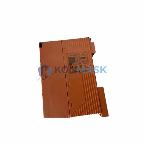 Genuine YOKOGAWA Spw484-53 CENTUM VP / CS 3000 DCS - Industrial Automation Part