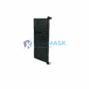 VALMET A413050 VALMET DNA / Damatic XD Series - Front Panel and Connectivity View