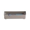 Westinghouse 1C31238H01 Ovation DCS - Front Panel and Connectivity View