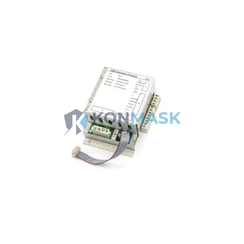 Genuine ABB SB171 3BSE004802R1 Advant Controller 160 (AC160) - Industrial Automation Part