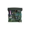 Honeywell 900C52-0021 - Technical Label and Specifications