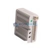 Genuine ABB AI815-3BSE052604R1 S800 I/O / AC 800M - Industrial Automation Part