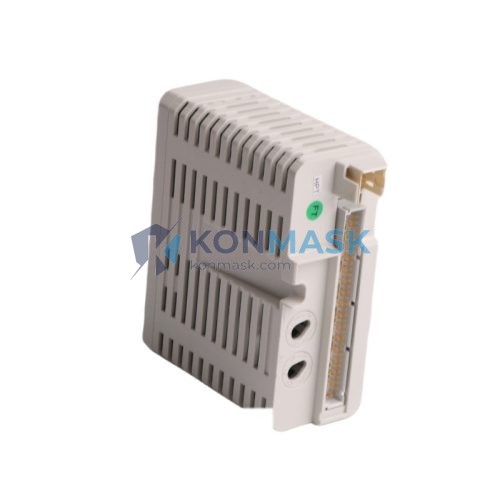 Genuine ABB AI815-3BSE052604R1 S800 I/O / AC 800M - Industrial Automation Part