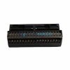 Genuine GE Fanuc IC670ALG630 GE Fanuc IC670 (Genius I/O) - Industrial Automation Part