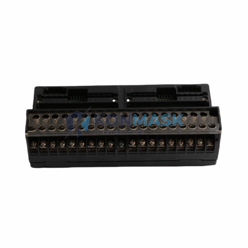 Genuine GE Fanuc IC670ALG630 GE Fanuc IC670 (Genius I/O) - Industrial Automation Part
