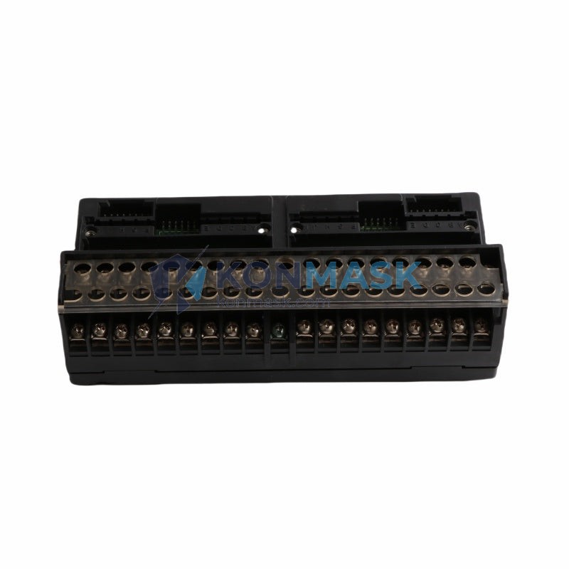 Genuine GE Fanuc IC670ALG630 GE Fanuc IC670 (Genius I/O) - Industrial Automation Part