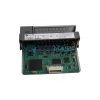 Allen-Bradley 1746-HSCE2 SLC 500 - Technical Label and Specifications