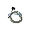 Honeywell 51201420-004 TDC 3000 / Experion PKS UCN - Front Panel and Connectivity View