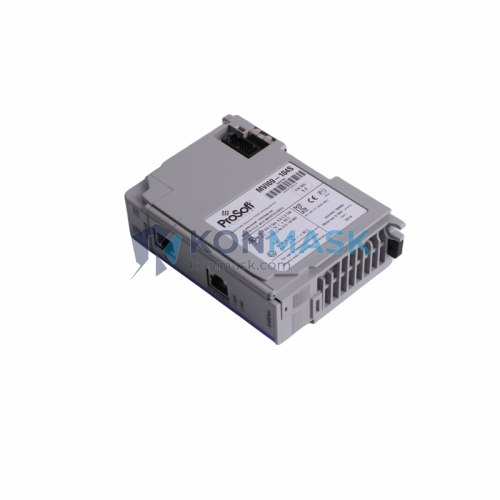 Genuine ProSoft Technology MVI69-104S - Industrial Automation Part