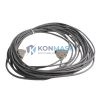 Genuine Bently Nevada 130539-12 3500 Series - Industrial Automation Part