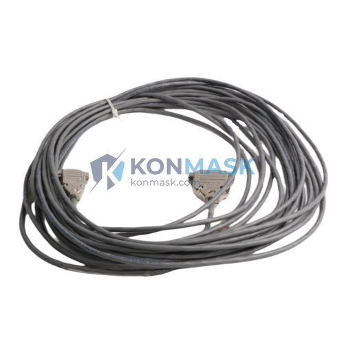 Genuine Bently Nevada 130539-12 3500 Series - Industrial Automation Part
