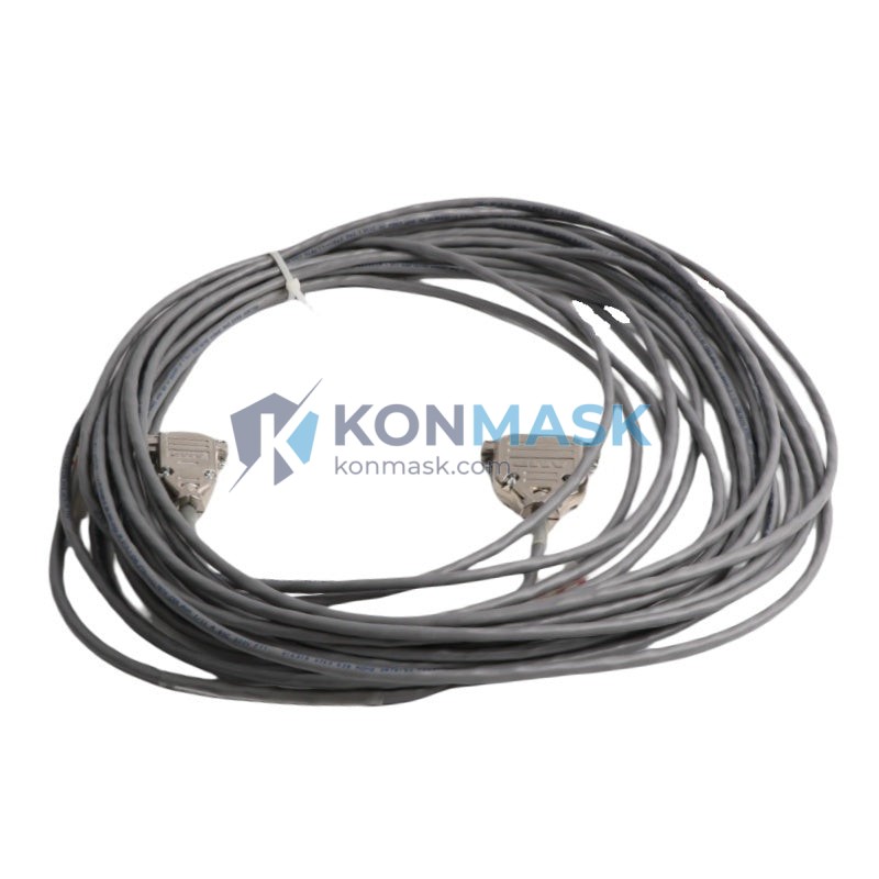 Genuine Bently Nevada 130539-12 3500 Series - Industrial Automation Part