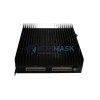 Genuine GE IS2020RKPSG1AK Mark VIe / IS2020 Series - Industrial Automation Part