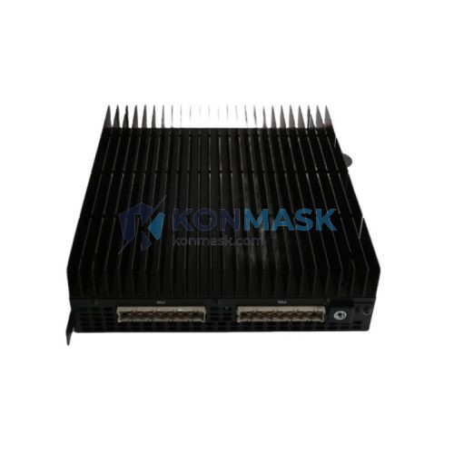 Genuine GE IS2020RKPSG1AK Mark VIe / IS2020 Series - Industrial Automation Part