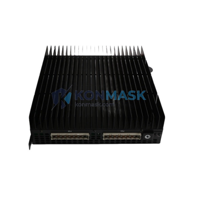 Genuine GE IS2020RKPSG1AK Mark VIe / IS2020 Series - Industrial Automation Part