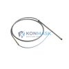 Genuine Bently Nevada 330194-10-20-05-00 - Industrial Automation Part