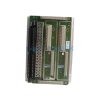 Genuine TRICONEX 7400208-020 - Industrial Automation Part