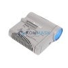 Genuine Honeywell CC-PUIO01 Experion PKS - Industrial Automation Part