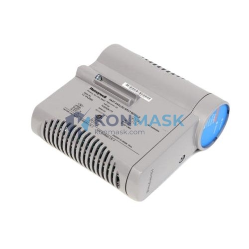 Genuine Honeywell CC-PUIO01 Experion PKS - Industrial Automation Part