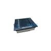 SIEMENS 6FC5370-0AA00-3BA0 SINUMERIK 802D SL - Front Panel and Connectivity View