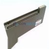 Genuine FUJI Electric FTU123B FUJI MICREX-SX / FTU Series - Industrial Automation Part