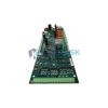 Eaton 99-5835-01 - Front Panel and Connectivity View