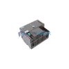 Genuine Siemens 6ES7 318-2AJ00-0AB0 S7-300 - Industrial Automation Part