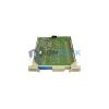 Genuine HONEYWELL 51304754-100 TDC 3000 / TotalPlant Solution (TPS) - Industrial Automation Part