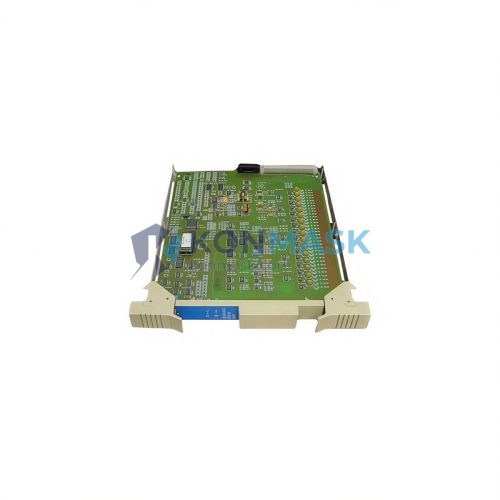 Genuine HONEYWELL 51304754-100 TDC 3000 / TotalPlant Solution (TPS) - Industrial Automation Part