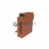 Genuine Yokogawa SAV144-S53 STARDOM FCN / FCJ Autonomous Controller - Industrial Automation Part