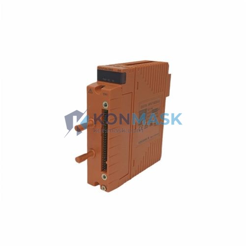Genuine Yokogawa SAV144-S53 STARDOM FCN / FCJ Autonomous Controller - Industrial Automation Part