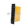 GE IC698PSA350 GE PACSystems RX7i - Front Panel and Connectivity View
