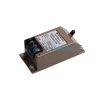 Genuine GE VK-202A2 - Industrial Automation Part