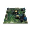 Genuine SIEMENS 6RY1803-0CM20 C98043-A7109-L100 - Industrial Automation Part