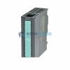 Genuine SIEMENS 6ES7322-1FF01-0AA0 S7-300 - Industrial Automation Part