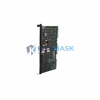 Genuine VALMET A413050 VALMET DNA / Damatic XD Series - Industrial Automation Part