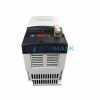 Genuine AB 22A-D8P7N104 - Industrial Automation Part