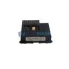 Genuine GE DS200PCCAG8ACB Mark VI / DS200 Series - Industrial Automation Part
