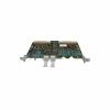 Genuine SIEMENS 6SE7090-0XX84-0BD1 SINAMICS / MASTERDRIVES - Industrial Automation Part
