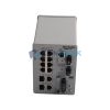 Genuine Allen-Bradley 1783-BMS10CGN - Industrial Automation Part
