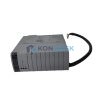 Yokogawa PW441-11 S2 CENTUM VP - Front Panel and Connectivity View