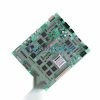 Genuine Yaskawa SRDA-EAXA21A - Industrial Automation Part