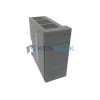Genuine Allen-Bradley 1746-P1 SLC 500 - Industrial Automation Part