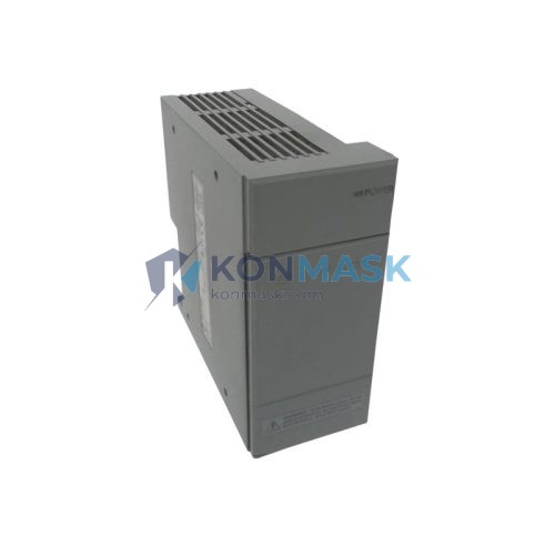 Genuine Allen-Bradley 1746-P1 SLC 500 - Industrial Automation Part