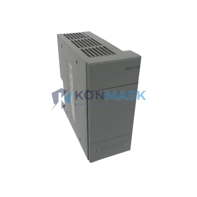 Genuine Allen-Bradley 1746-P1 SLC 500 - Industrial Automation Part