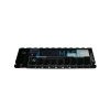 Genuine GE Automation (Emerson) IC693CHS393 GE Series 90-30 - Industrial Automation Part
