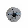 Genuine KUKA 00-287-202-9105-ECAT-AXlA80-ZD1 ECAT AXlA80 - Industrial Automation Part