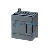 Genuine SIEMENS 6ES7231-7PB22-0XA0 S7-200 SMART - Industrial Automation Part