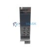 Genuine ATOS E-ME-AC-01F - Industrial Automation Part