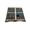 Genuine Honeywell 51402755-100 - Industrial Automation Part